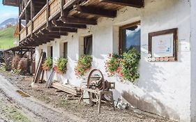 Kelderer Hof - Appartment Meran