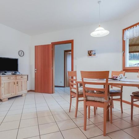 Kelderer Hof - Appartment Meran St. Martin in Passeier Exterior foto